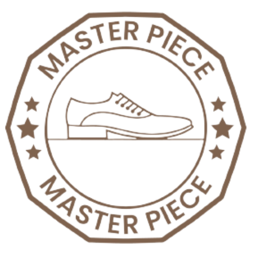 Master Piece Shoes